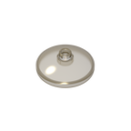GDS-978-170