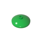 GDS-978-043
