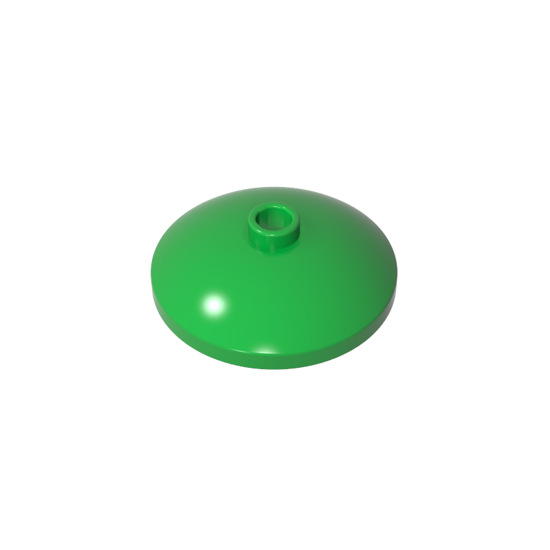 GDS-978-043