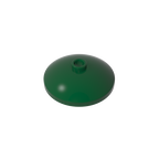 GDS-978-047