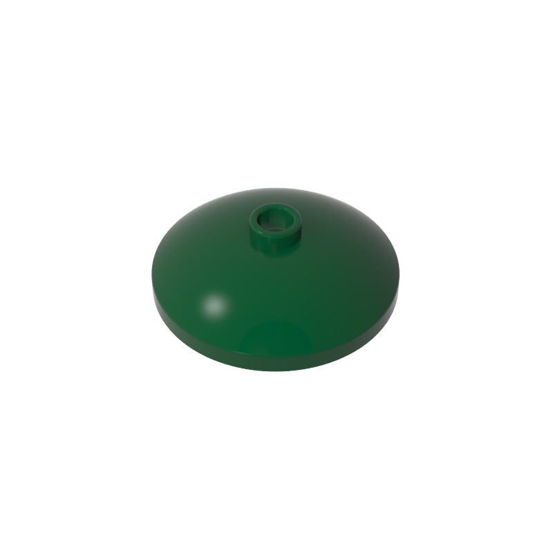 GDS-978-047