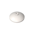 GDS-978-090