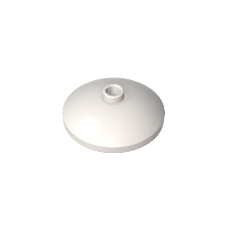 GDS-978-090