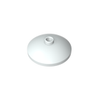 GDS-978-091