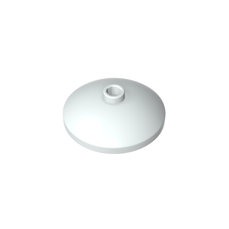 GDS-978-091