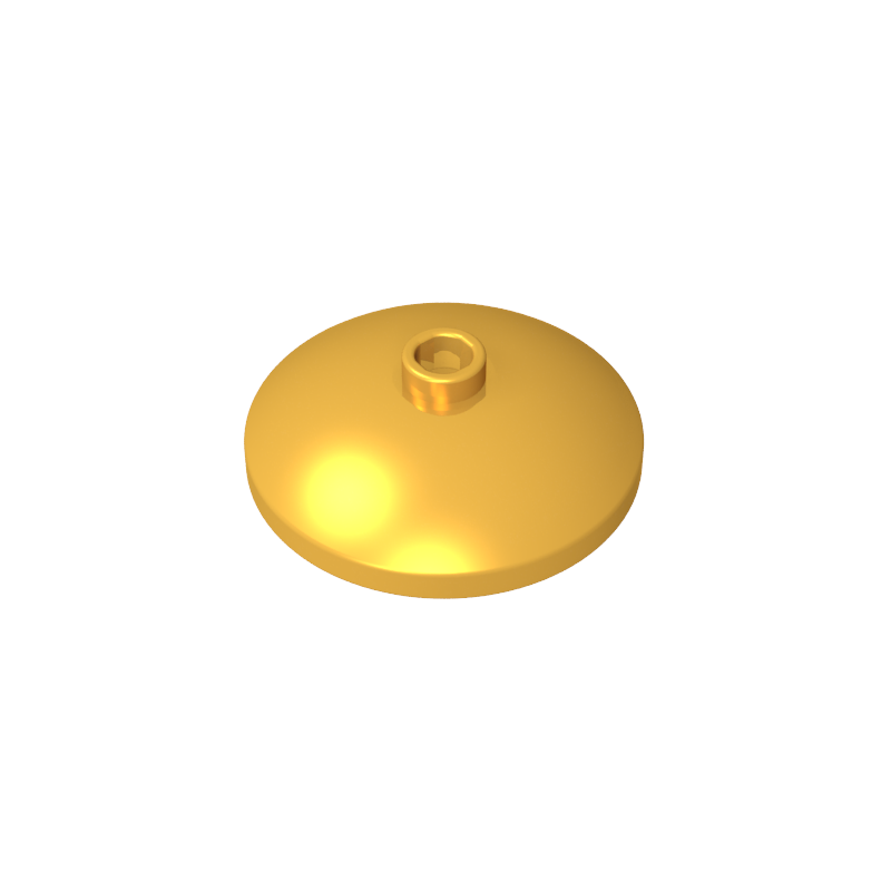 GDS-978-037