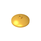 GDS-978-037