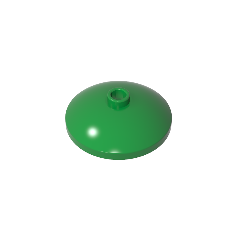 GDS-978-040