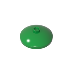 GDS-978-040