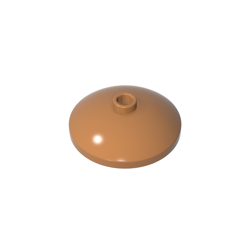 GDS-978-084