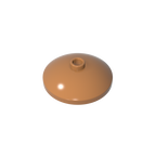 GDS-978-084