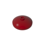 GDS-978-014