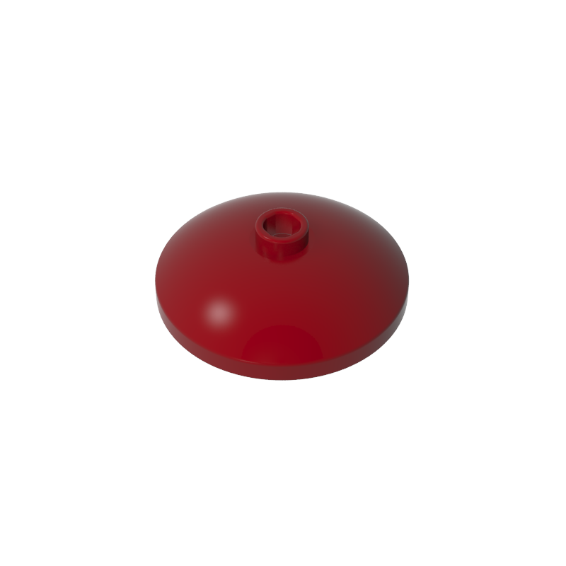 GDS-978-014