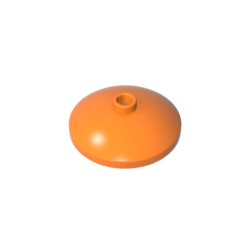 GDS-978-021