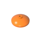 GDS-978-021