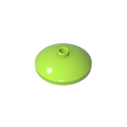 GDS-978-042