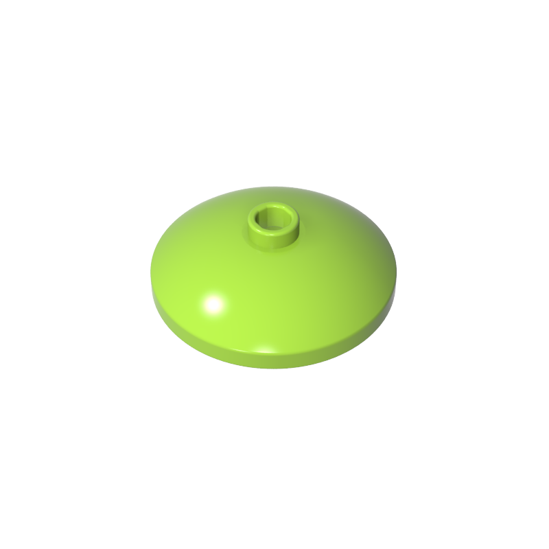 GDS-978-042