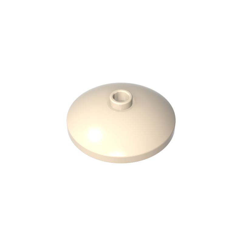 GDS-978-027