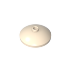 GDS-978-027