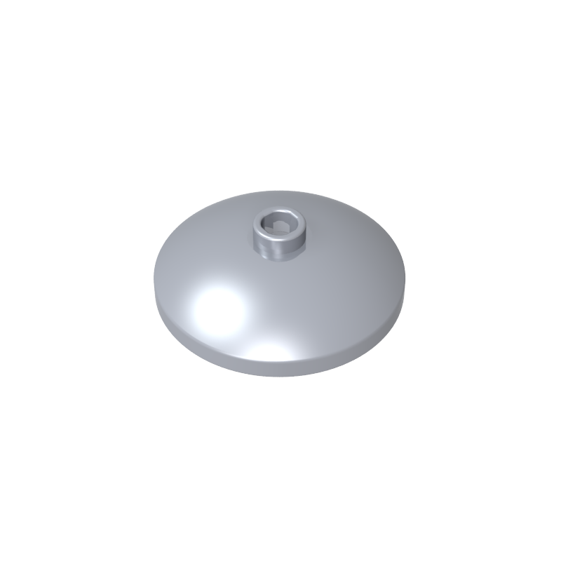GDS-978-073