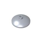 GDS-978-073