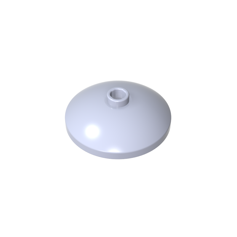 GDS-978-056