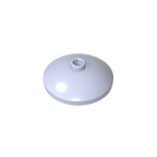GDS-978-056