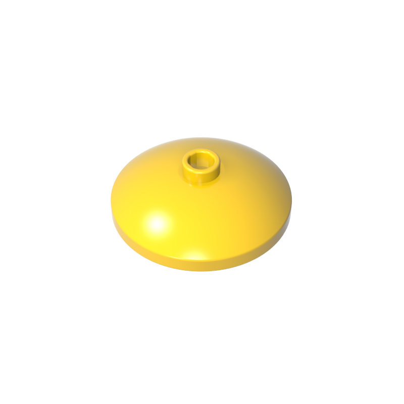 GDS-978-030