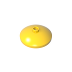 GDS-978-030