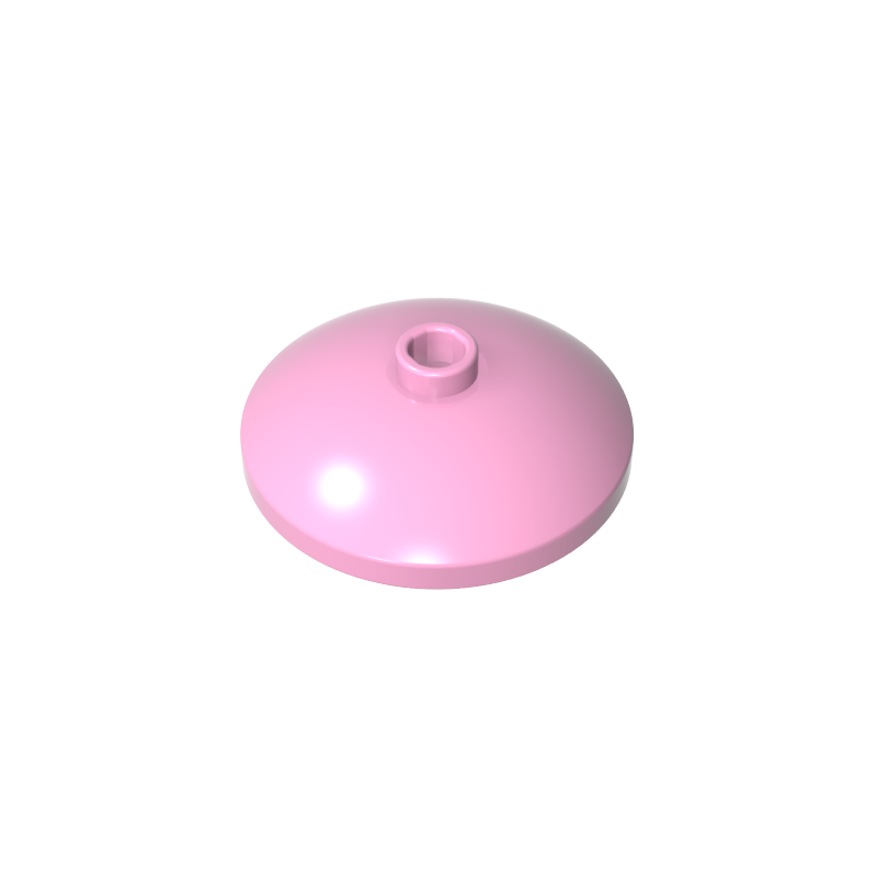 GDS-978-011