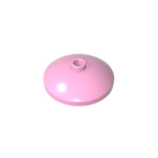 GDS-978-011