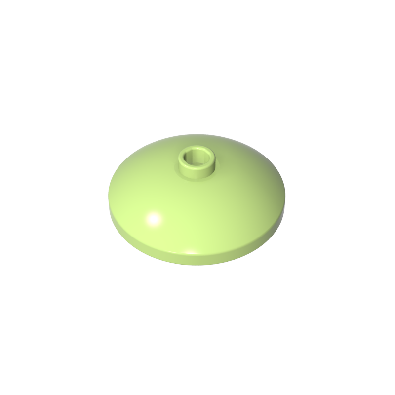 GDS-978-044