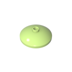 GDS-978-044