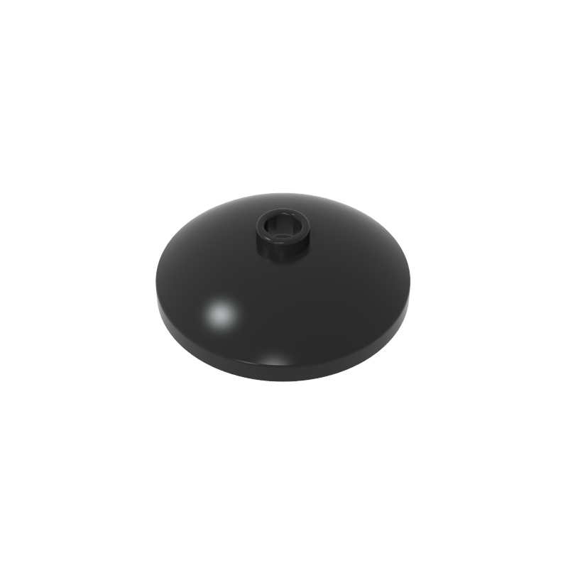 GDS-978-080