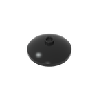 GDS-978-080
