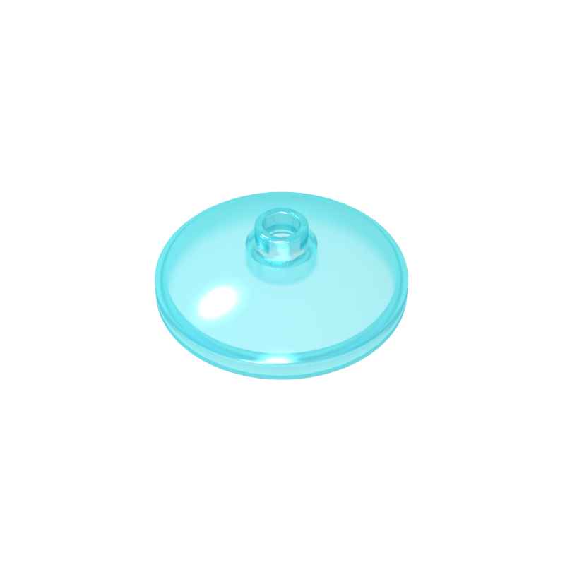 GDS-978-152