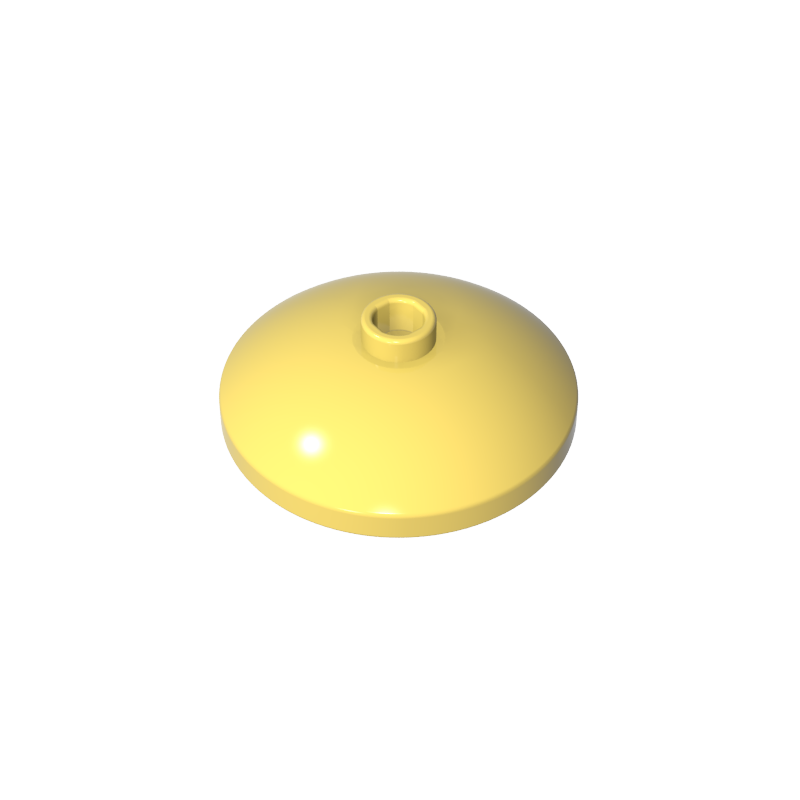 GDS-978-033