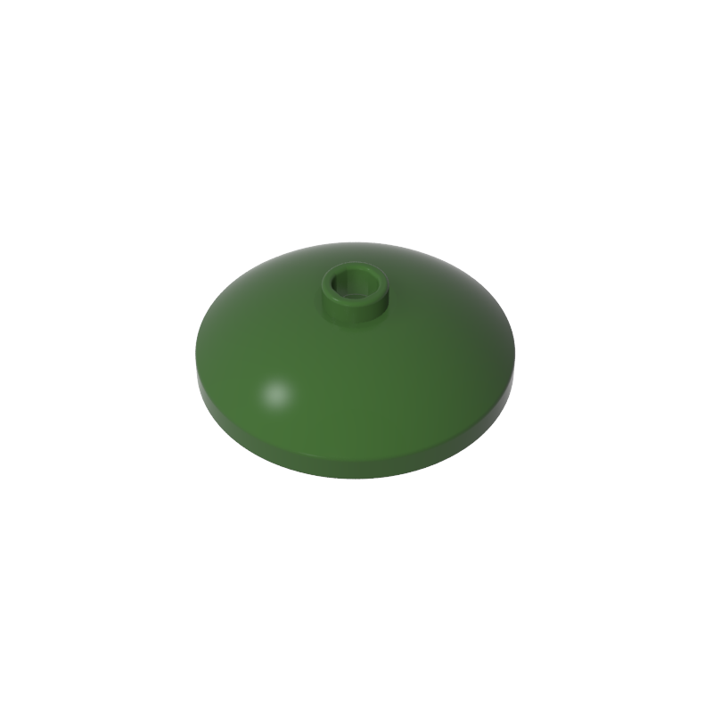 GDS-978-041