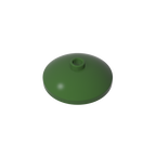 GDS-978-041