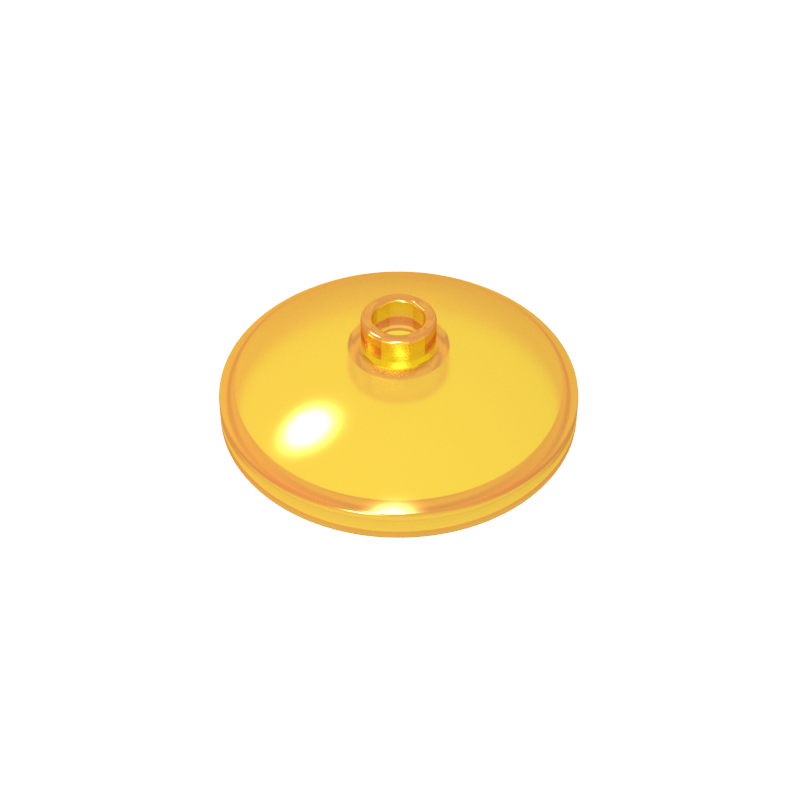 GDS-978-120