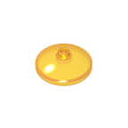 GDS-978-120