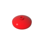 GDS-978-010