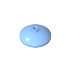 GDS-978-053