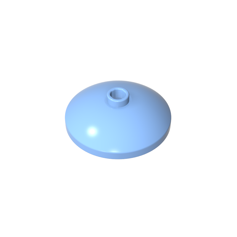 GDS-978-053