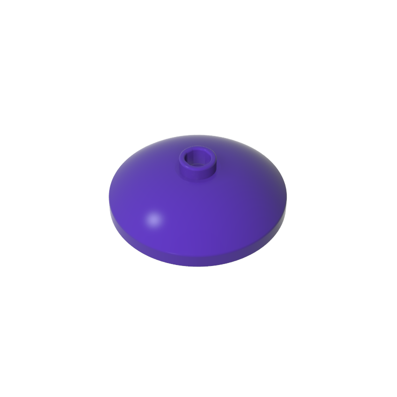 GDS-978-060
