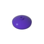 GDS-978-060