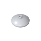 GDS-978-092