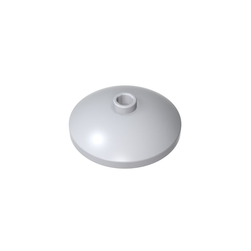 GDS-978-092