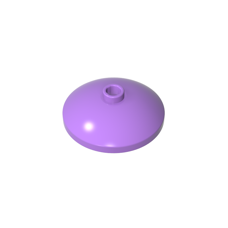 GDS-978-062