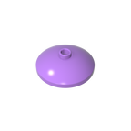 GDS-978-062